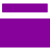 Purple 451